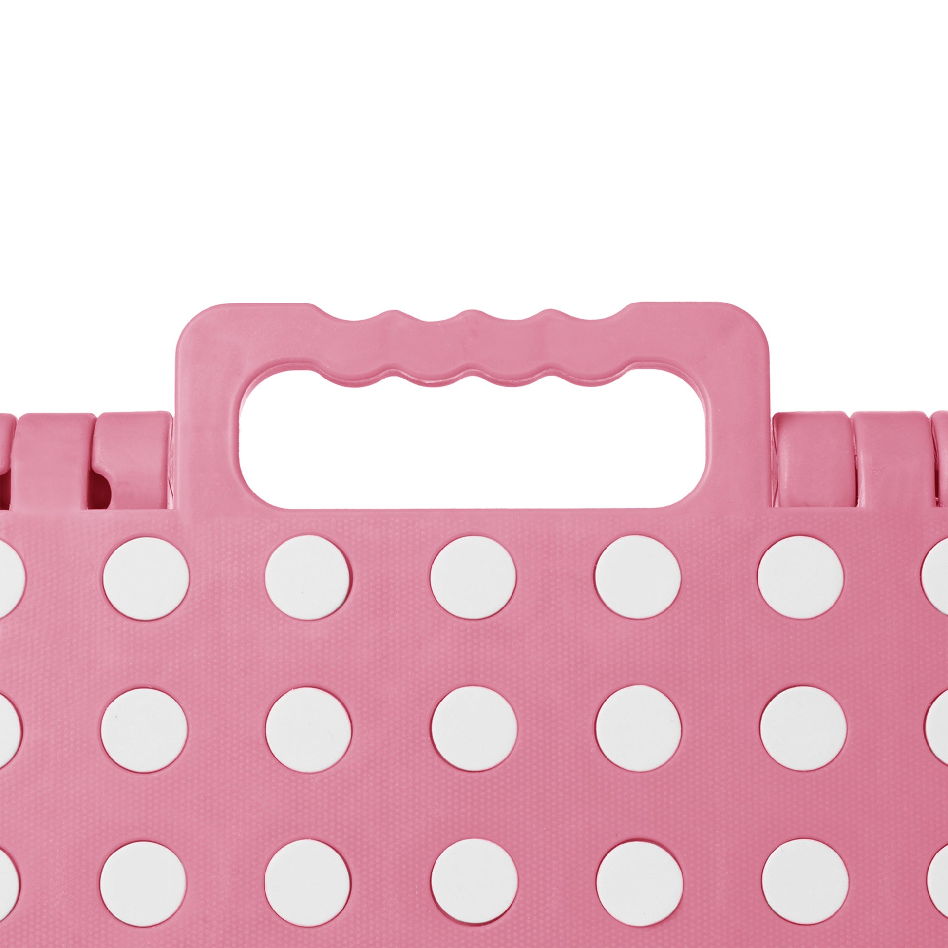 HOM-LAD-9DFS-PINK_2