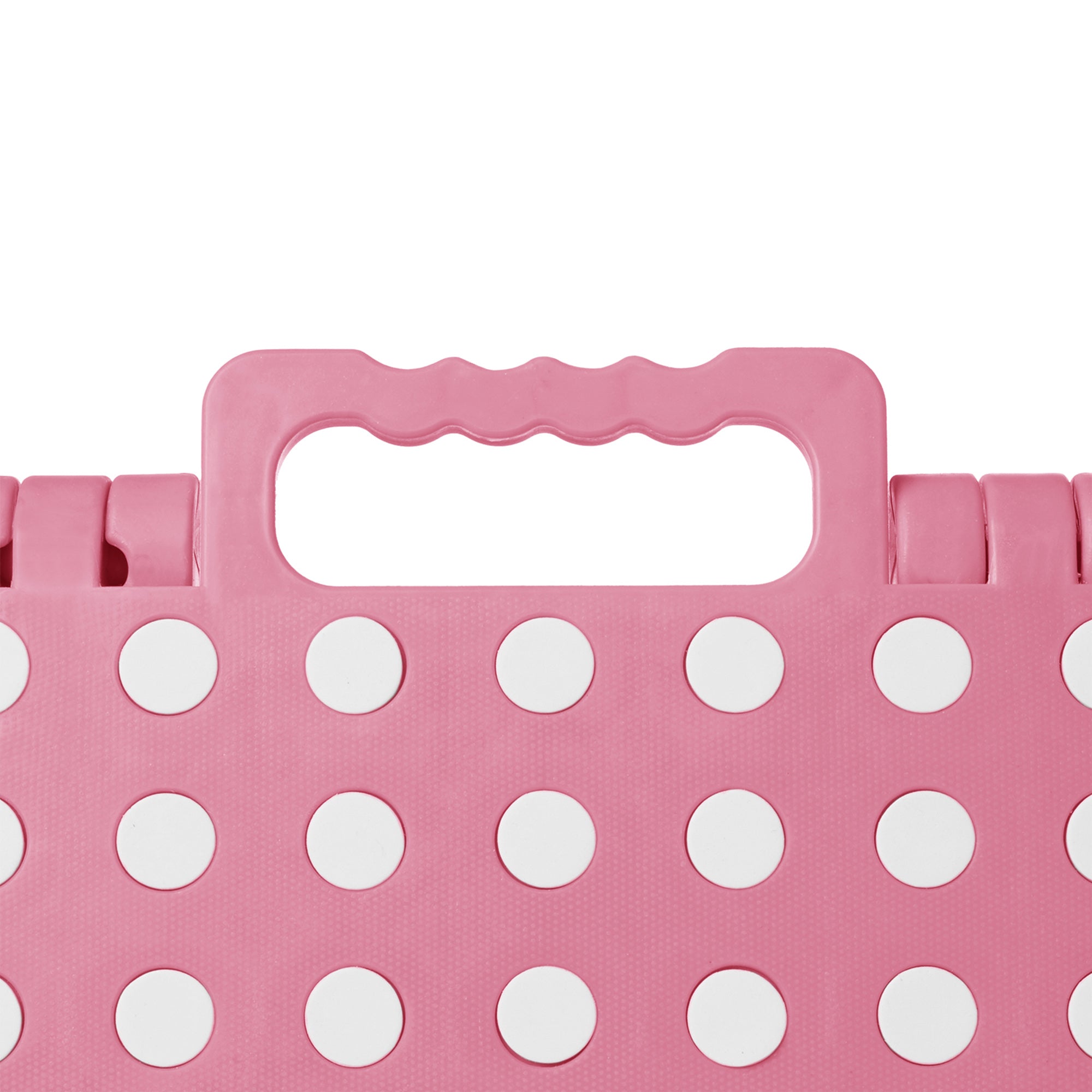 HOM-LAD-9DFS-PINK_2