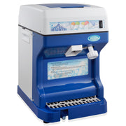 CON-SNO-8263