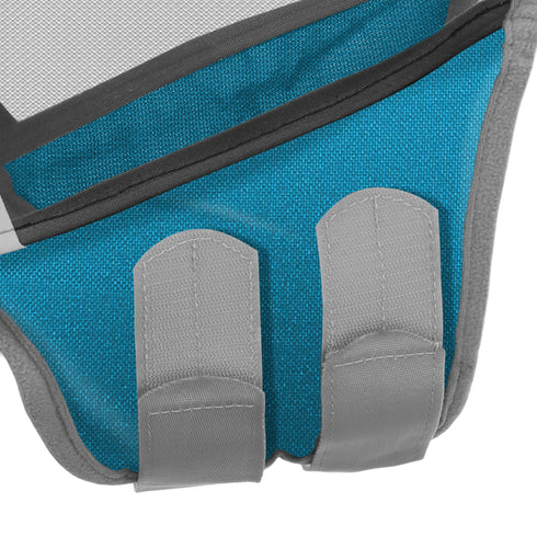 PET-EQ-M2834-TEAL