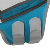 PET-EQ-M2834-TEAL