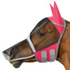 PET-EQ-M2945-PINK