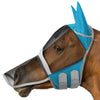 PET-EQ-M2945-TEAL