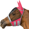 PET-EQ-M3167-PINK