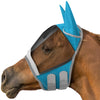 PET-EQ-M3167-TEAL