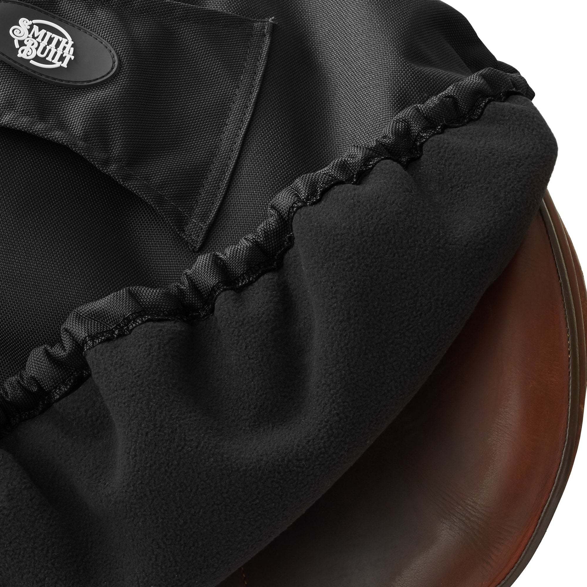PET-EQ-S6231-BLK