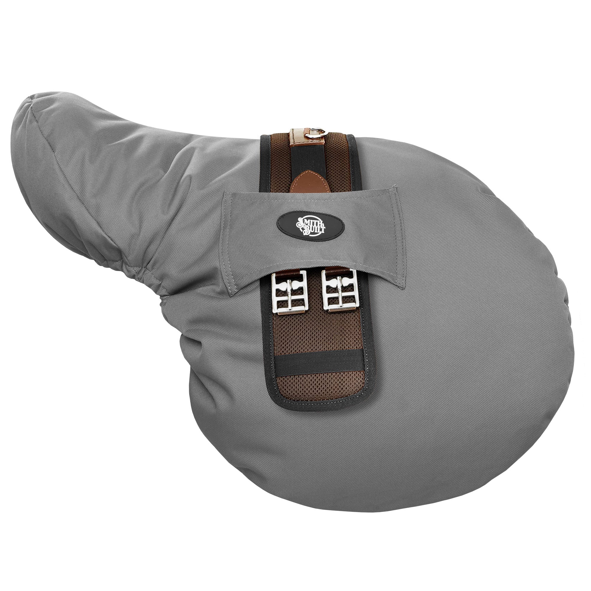 PET-EQ-S6231-GRY