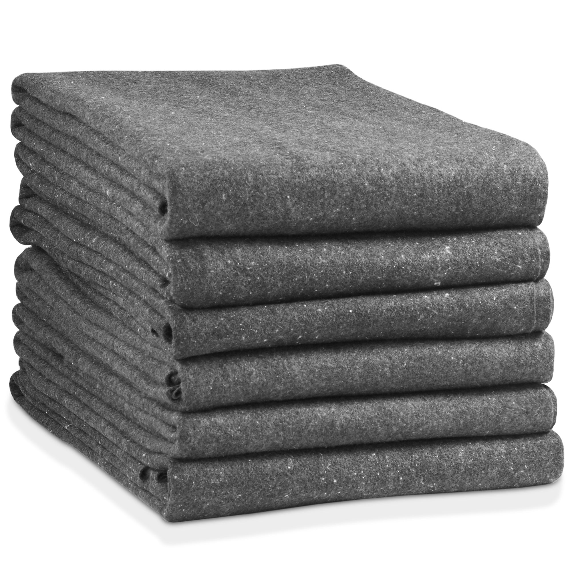 SHIP-BLANKET-TS_6