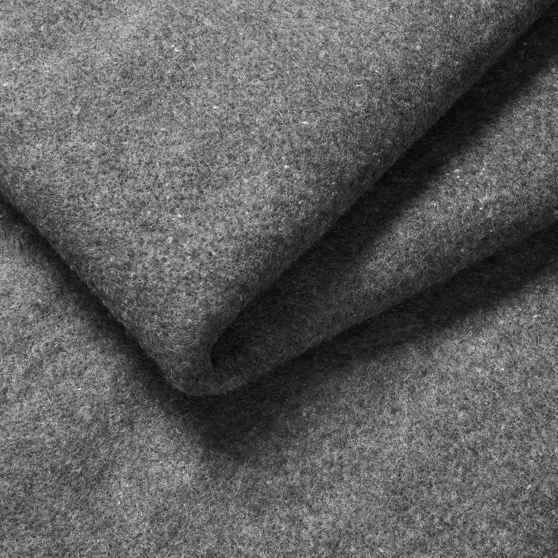 SHIP-BLANKET-TS_6
