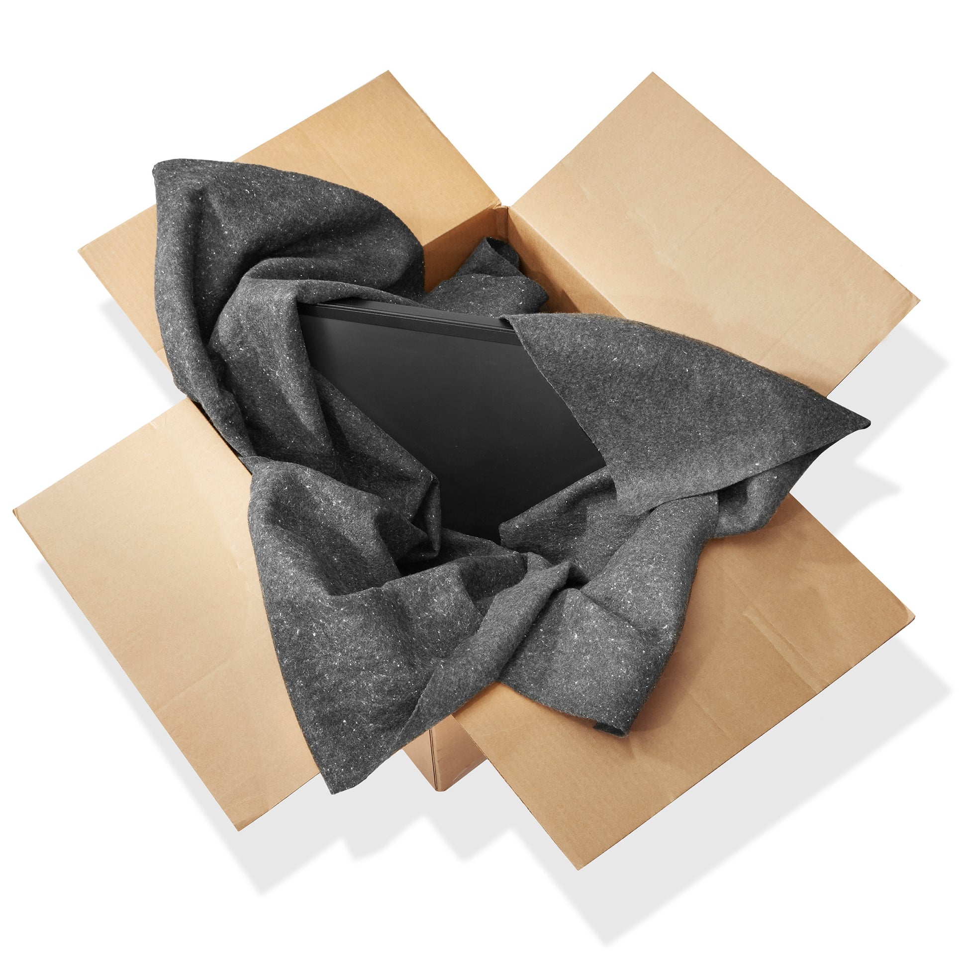 SHIP-BLANKET-TS_6