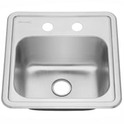VESSEL-SS-TR73-24B156P