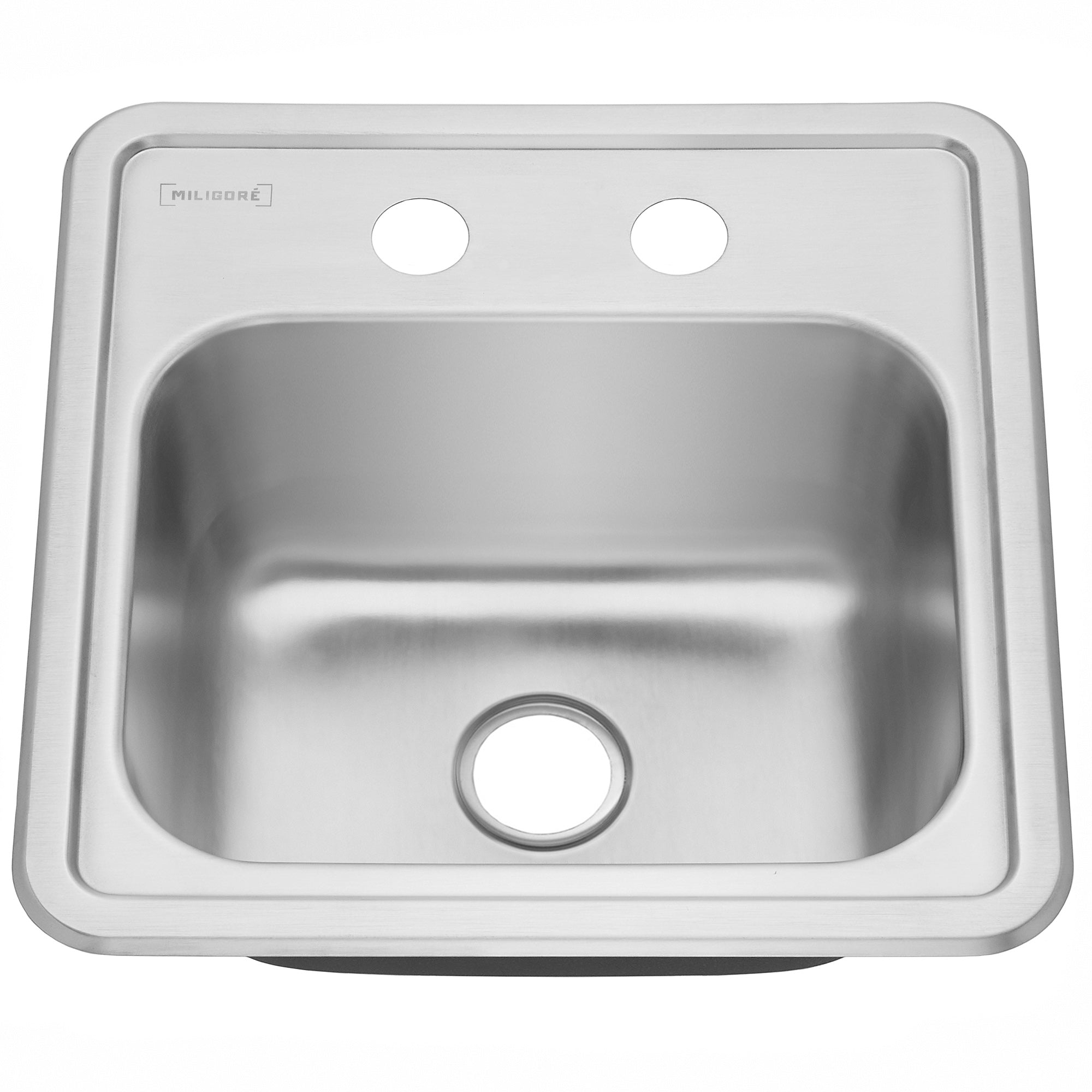 VESSEL-SS-TR73-24B156P