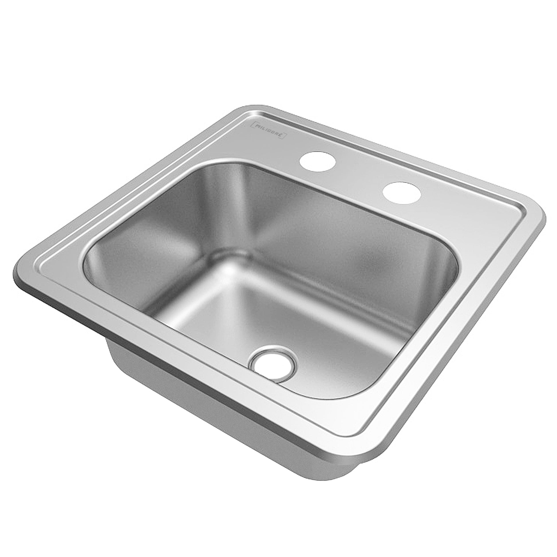 VESSEL-SS-TR73-24B156P
