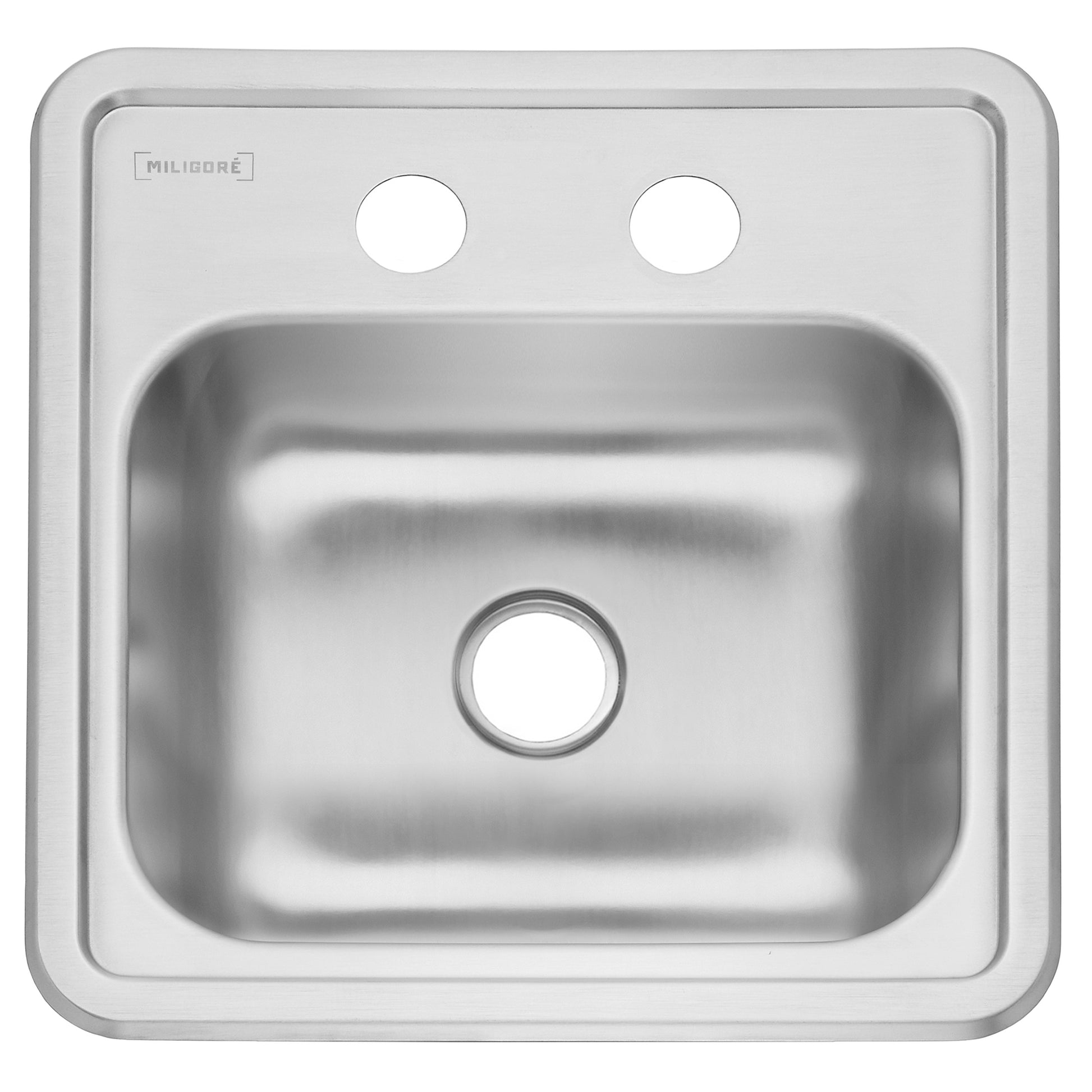 VESSEL-SS-TR73-24B156P