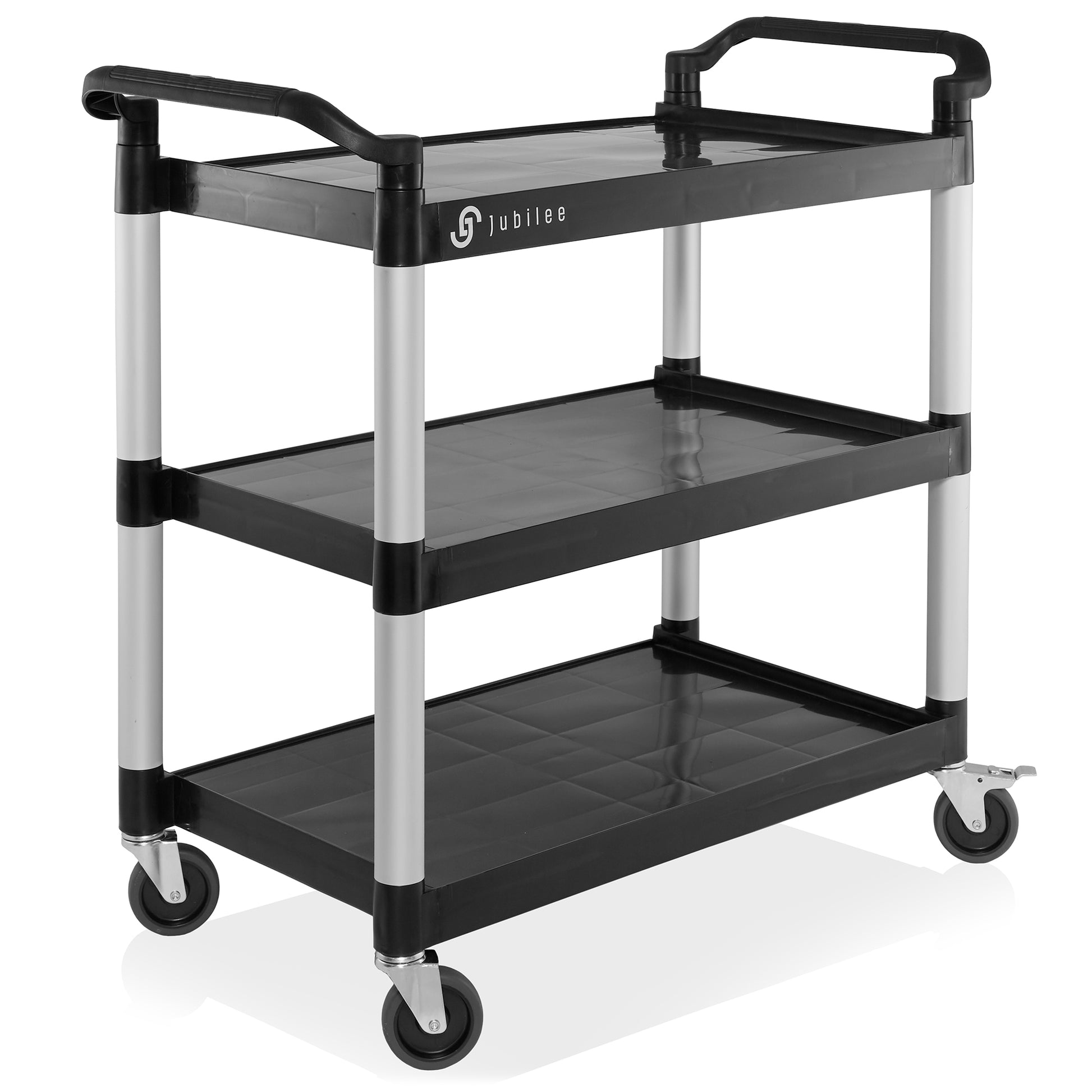 JAN-CRT-3142-BLK