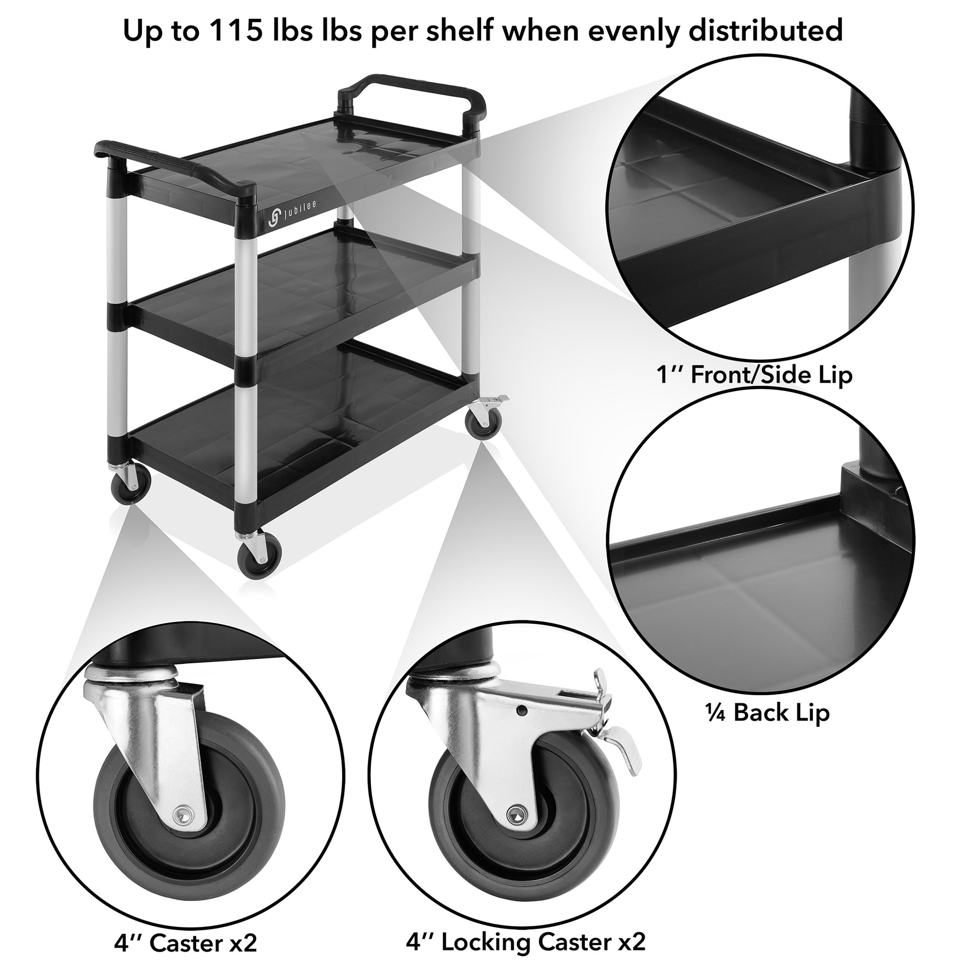 JAN-CRT-3142-BLK