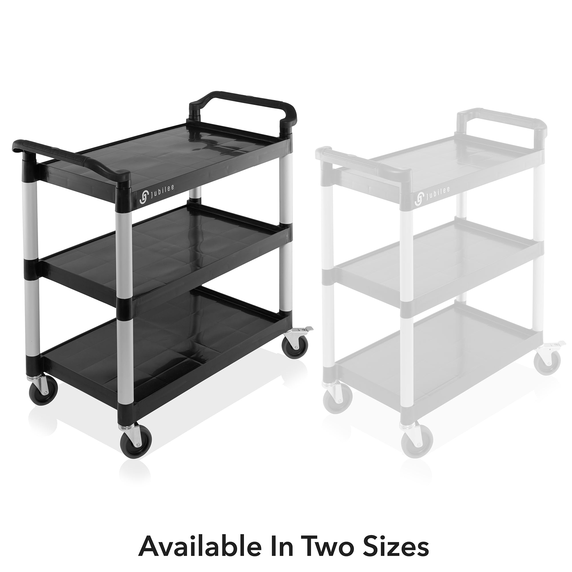 JAN-CRT-3142-BLK