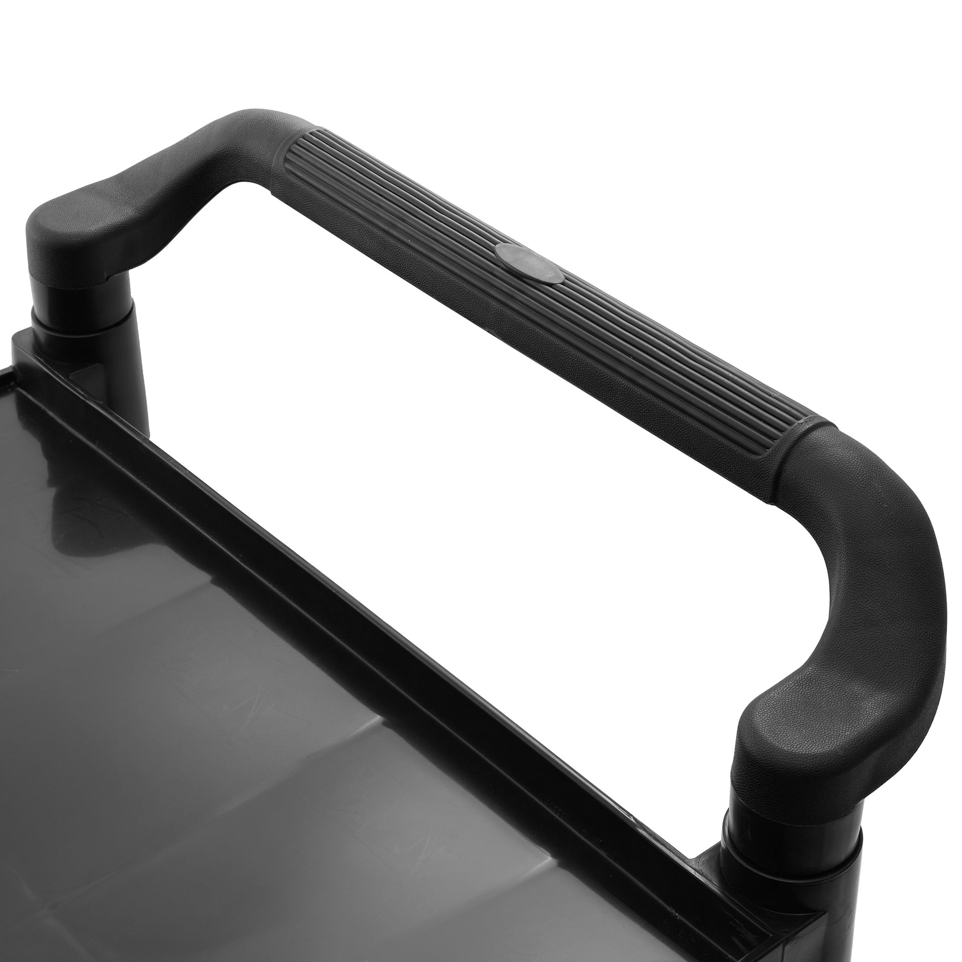 JAN-CRT-3142-BLK
