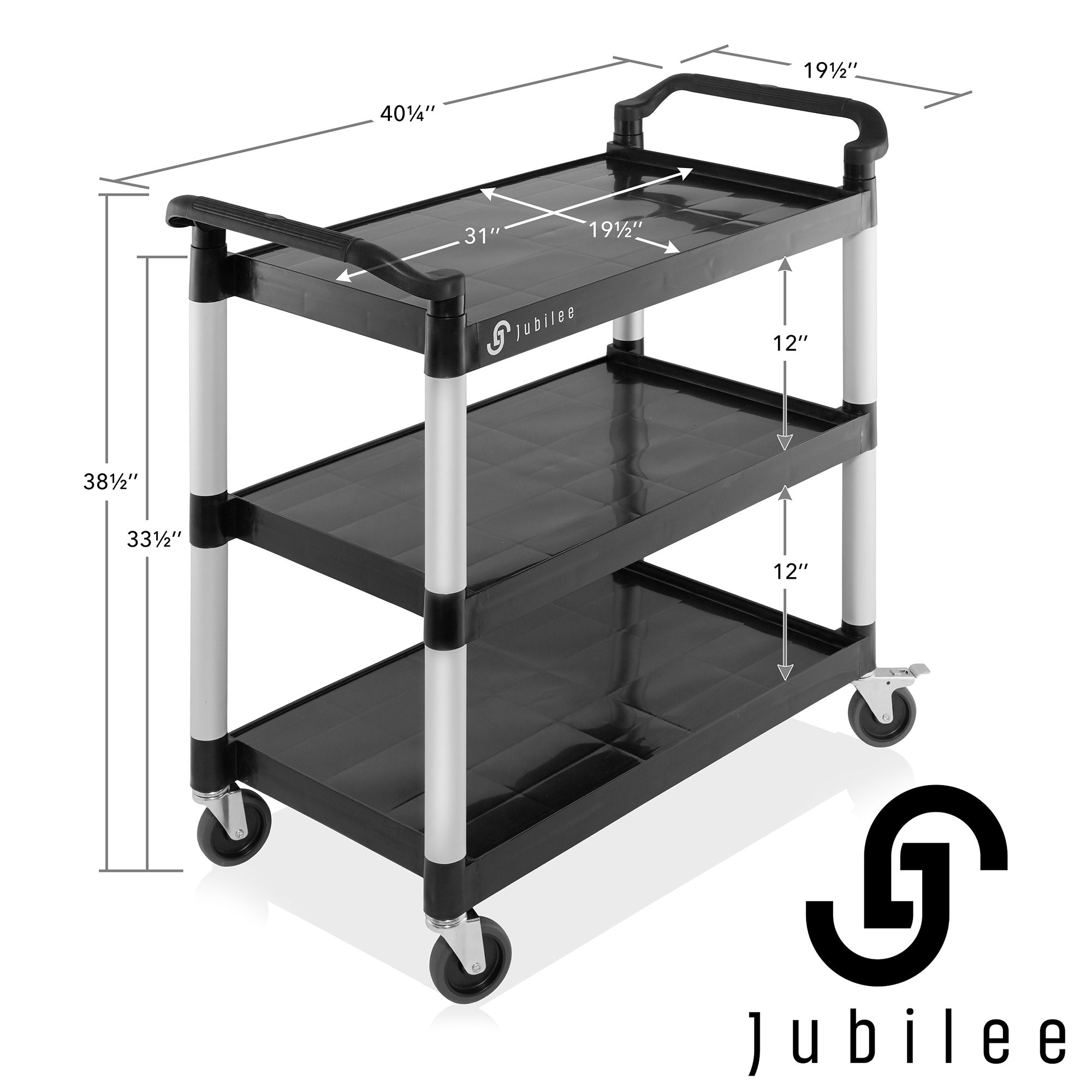 JAN-CRT-3142-BLK
