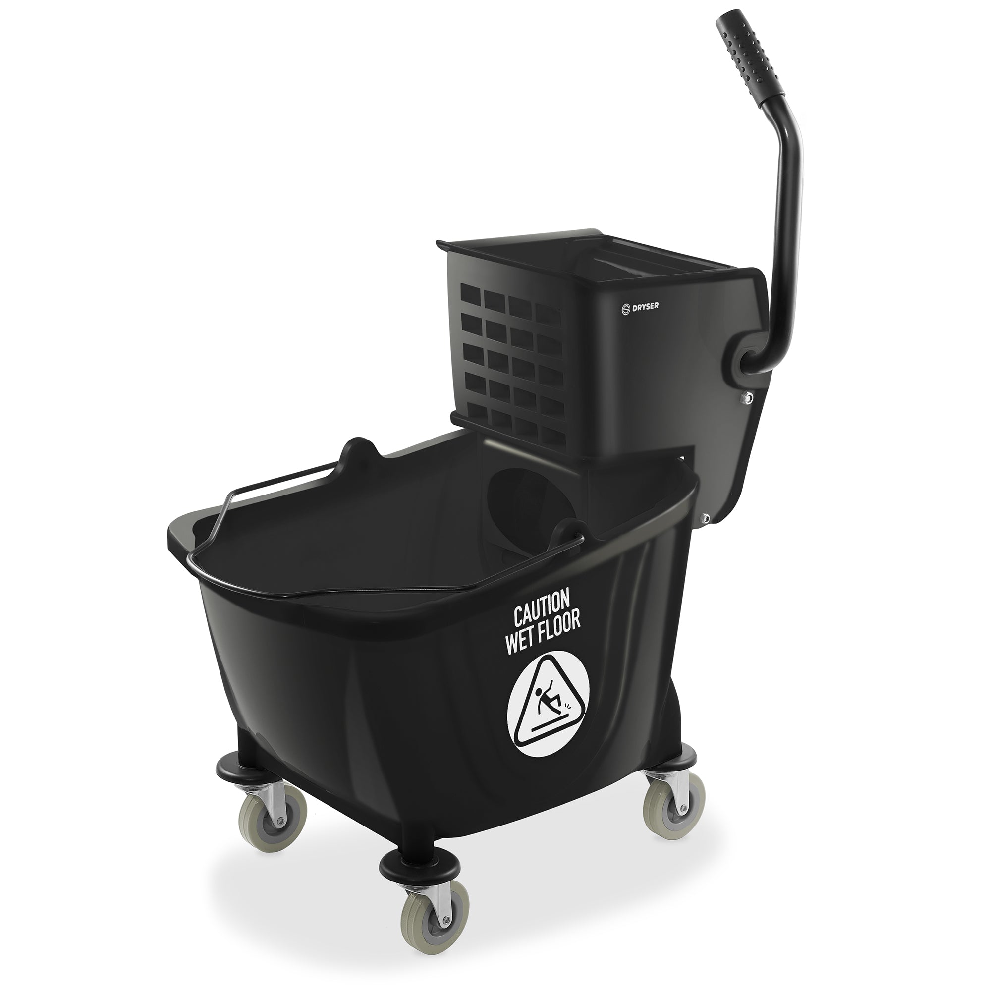 JAN-WRG-330SP-BLK
