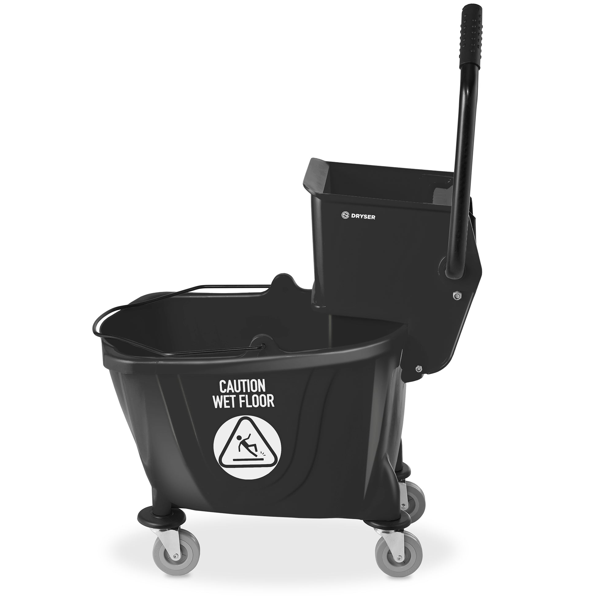 JAN-WRG-330SP-BLK