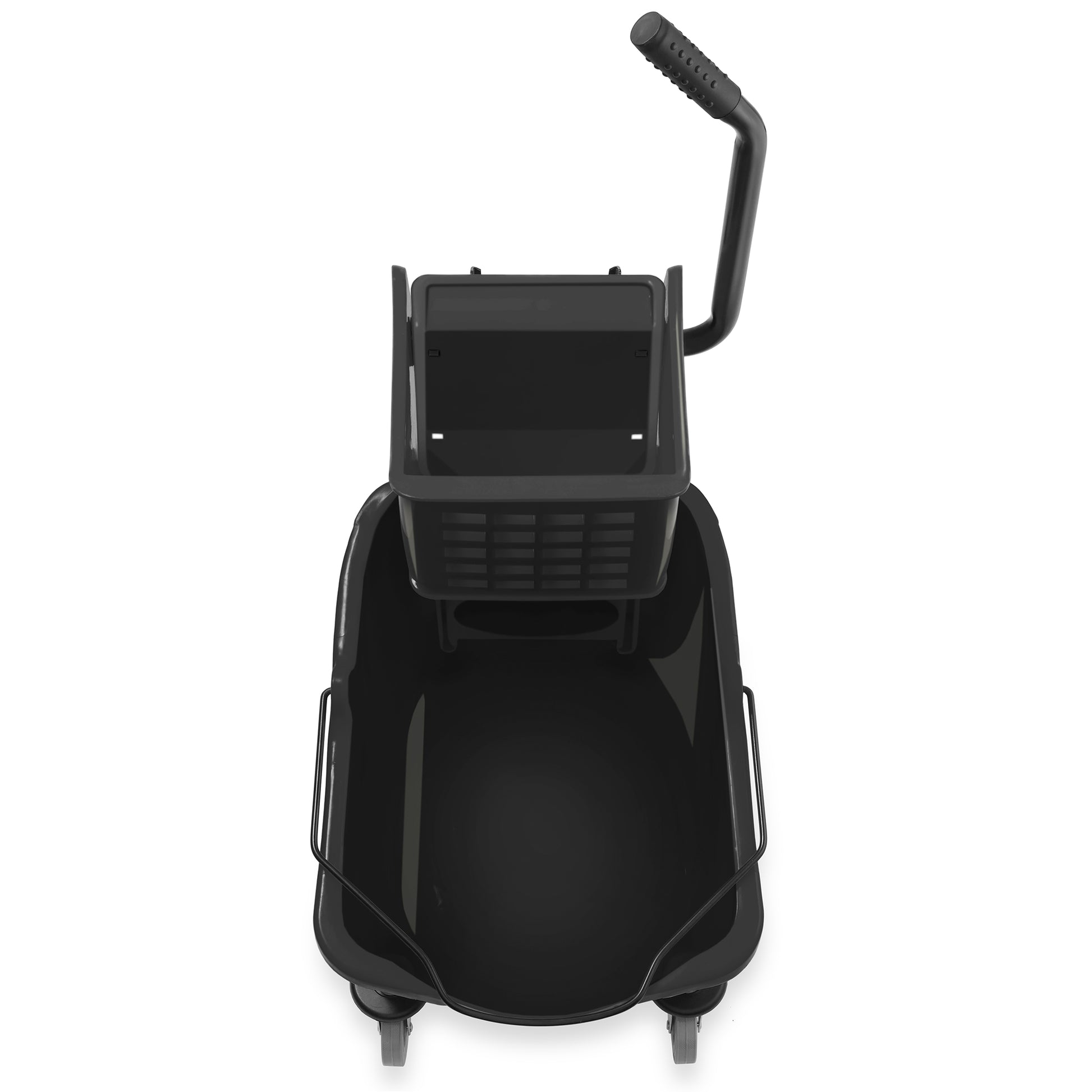 JAN-WRG-330SP-BLK
