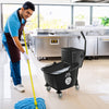 JAN-WRG-330SP-BLK