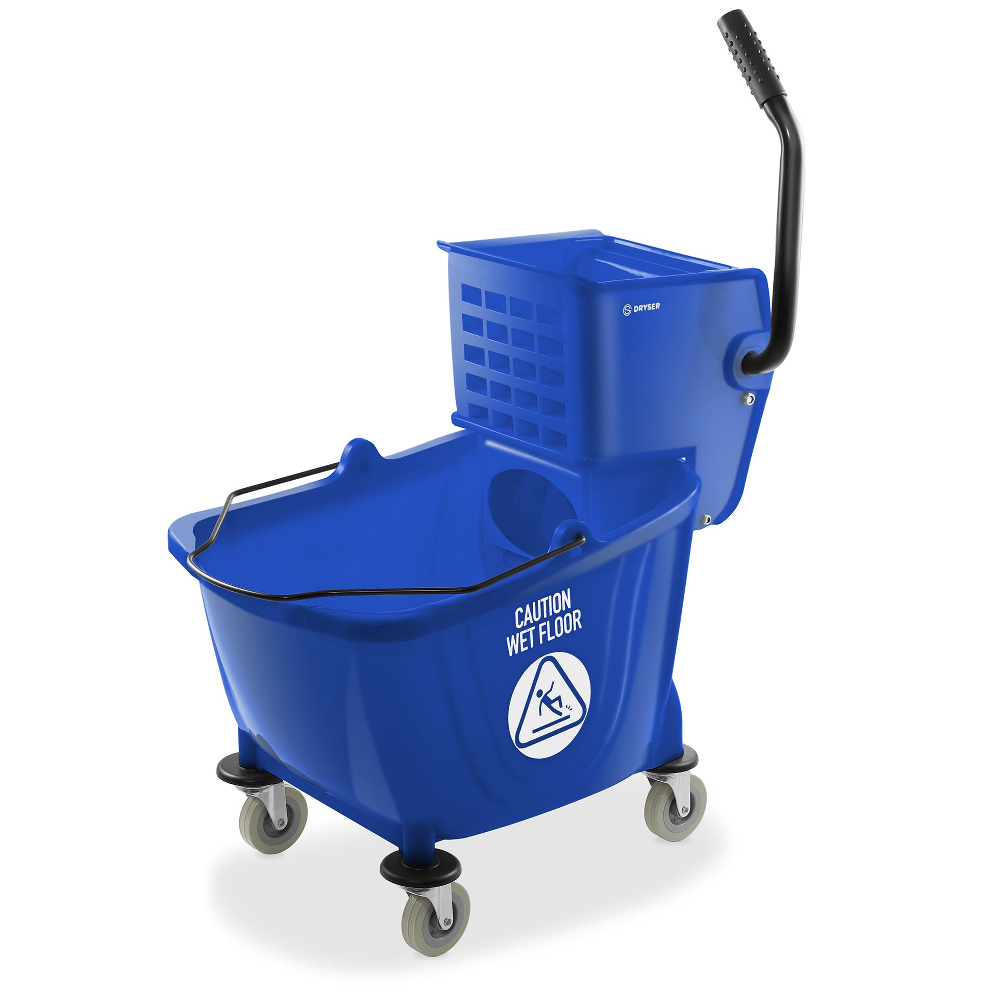 JAN-WRG-330SP-BLU