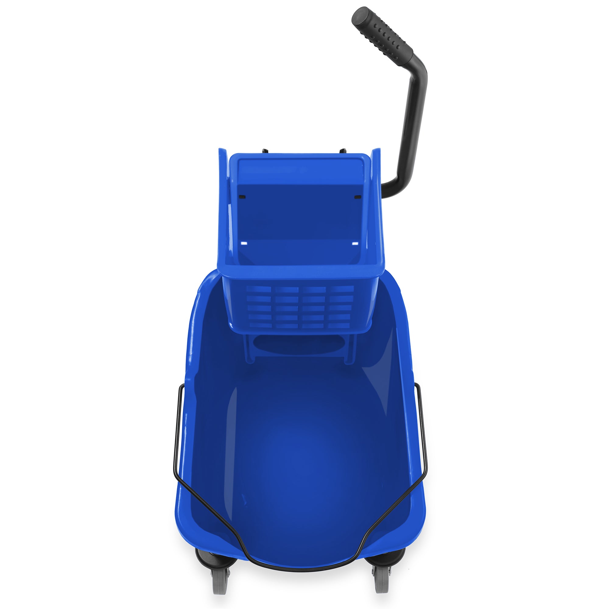 JAN-WRG-330SP-BLU