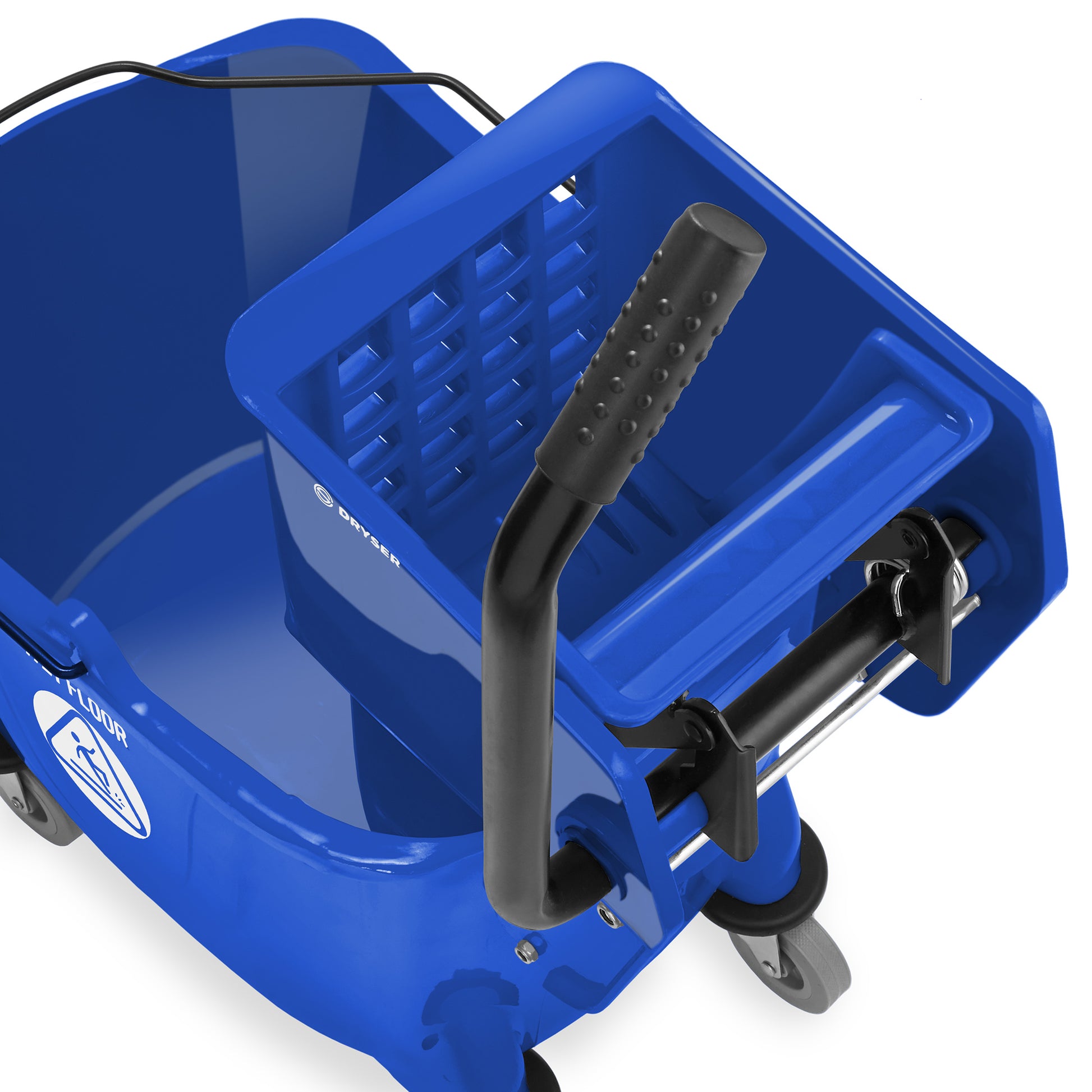 JAN-WRG-330SP-BLU