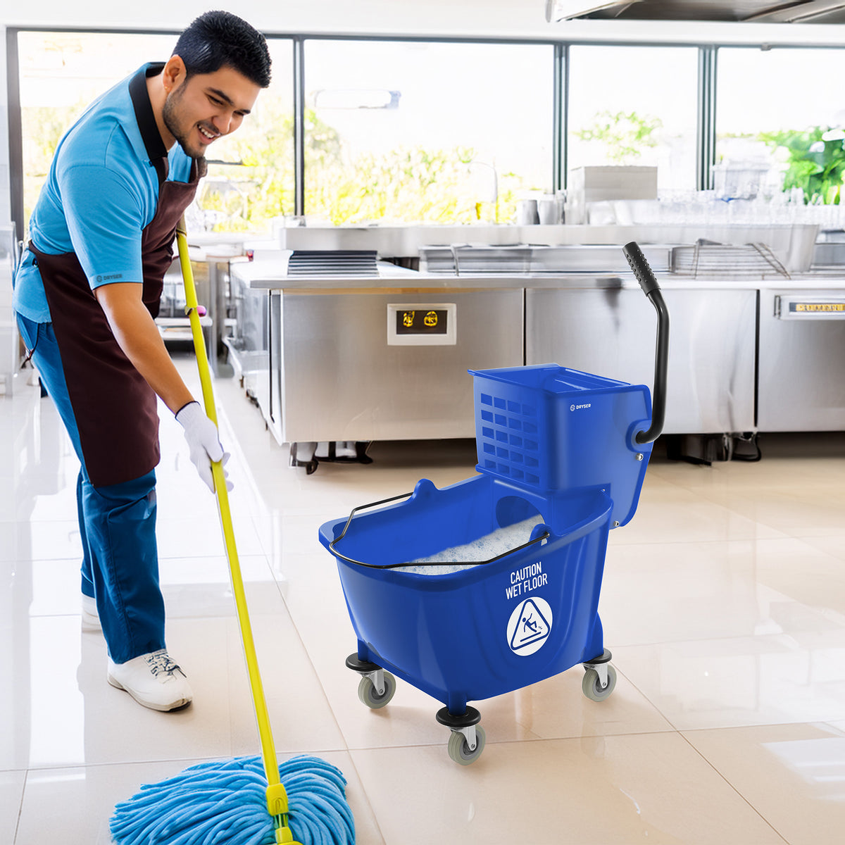JAN-WRG-330SP-BLU