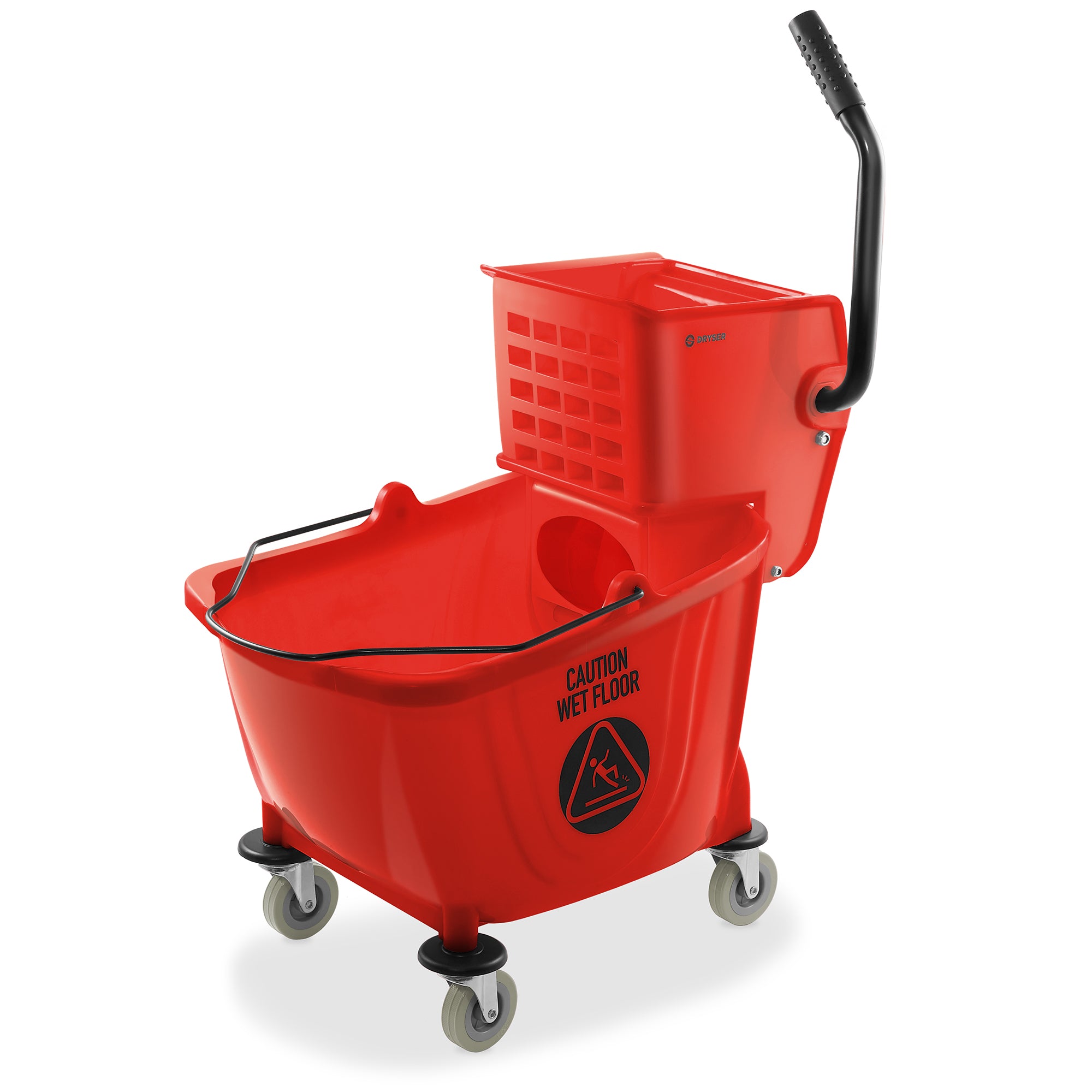 JAN-WRG-330SP-RED