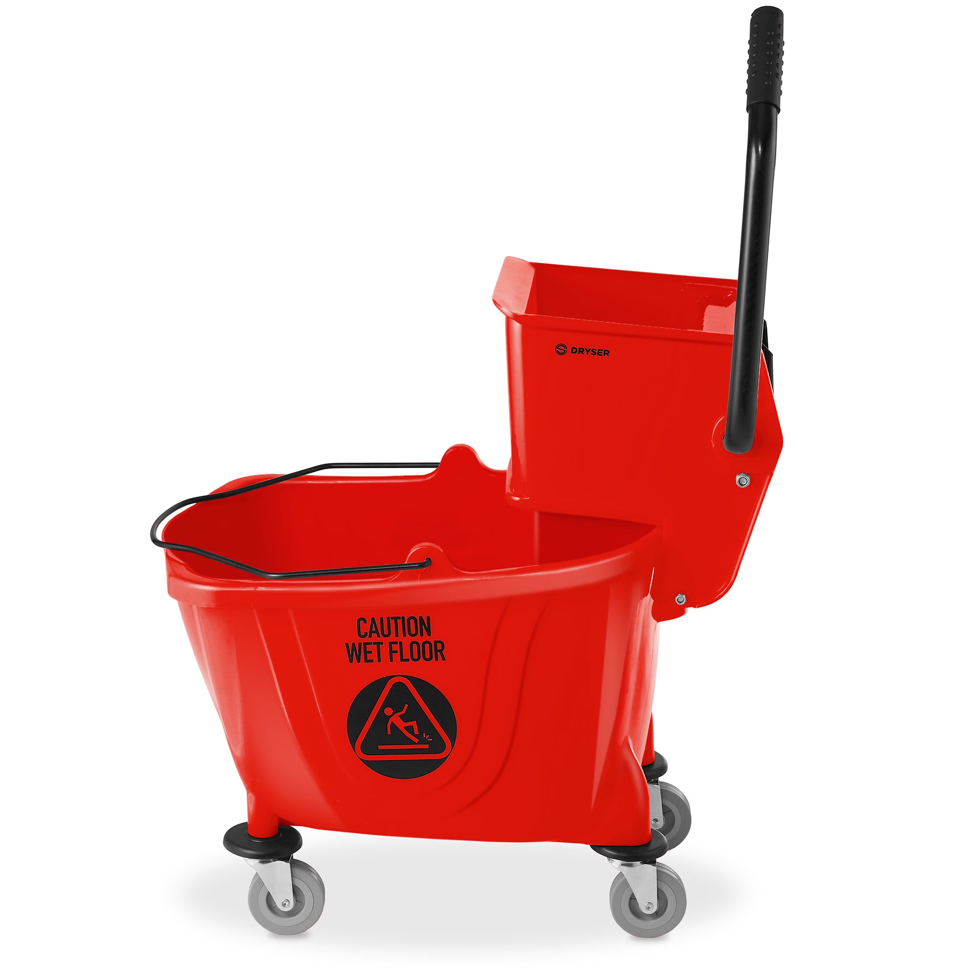JAN-WRG-330SP-RED