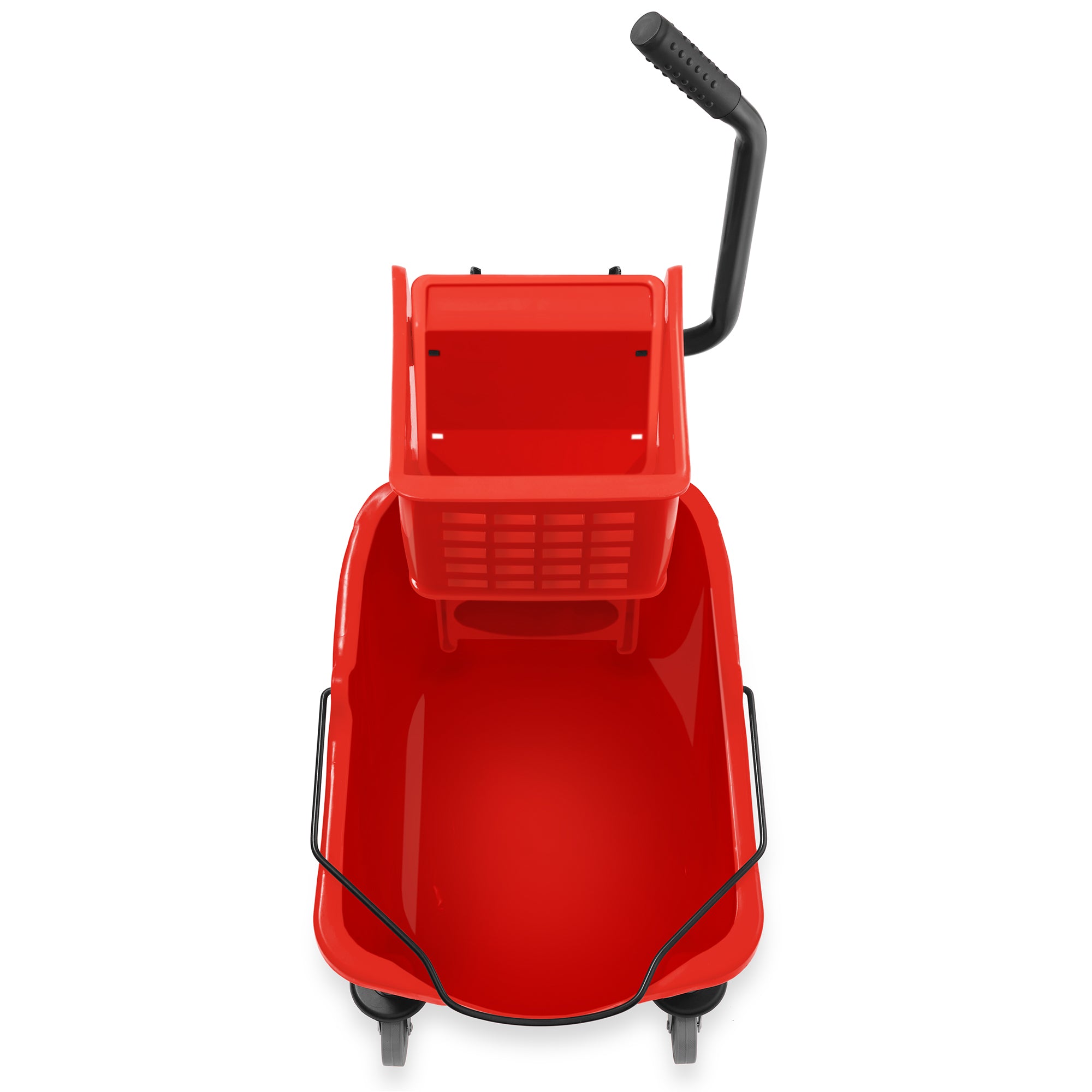 JAN-WRG-330SP-RED
