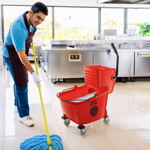 JAN-WRG-330SP-RED
