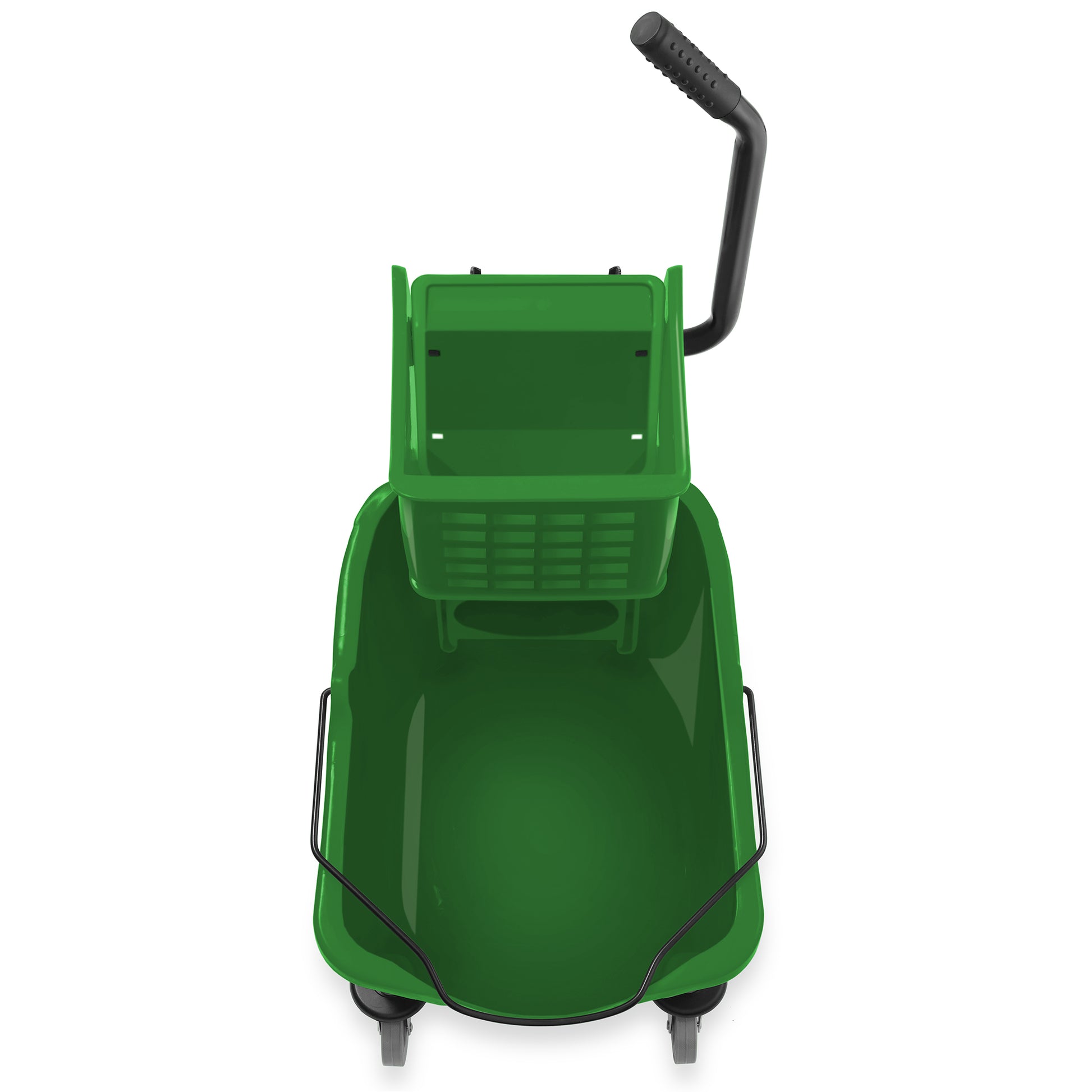JAN-WRG-330SP-GRN