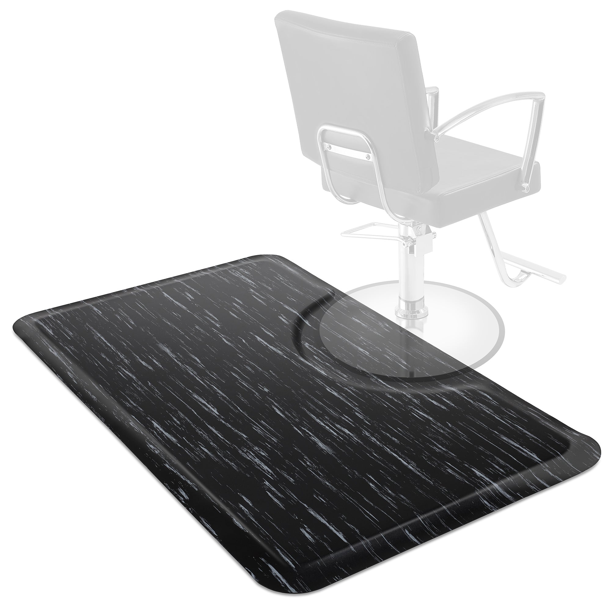 MAT-SALON-R55
