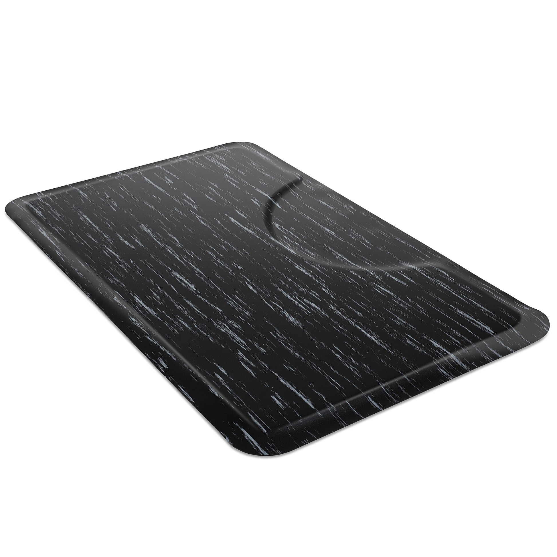 MAT-SALON-R55