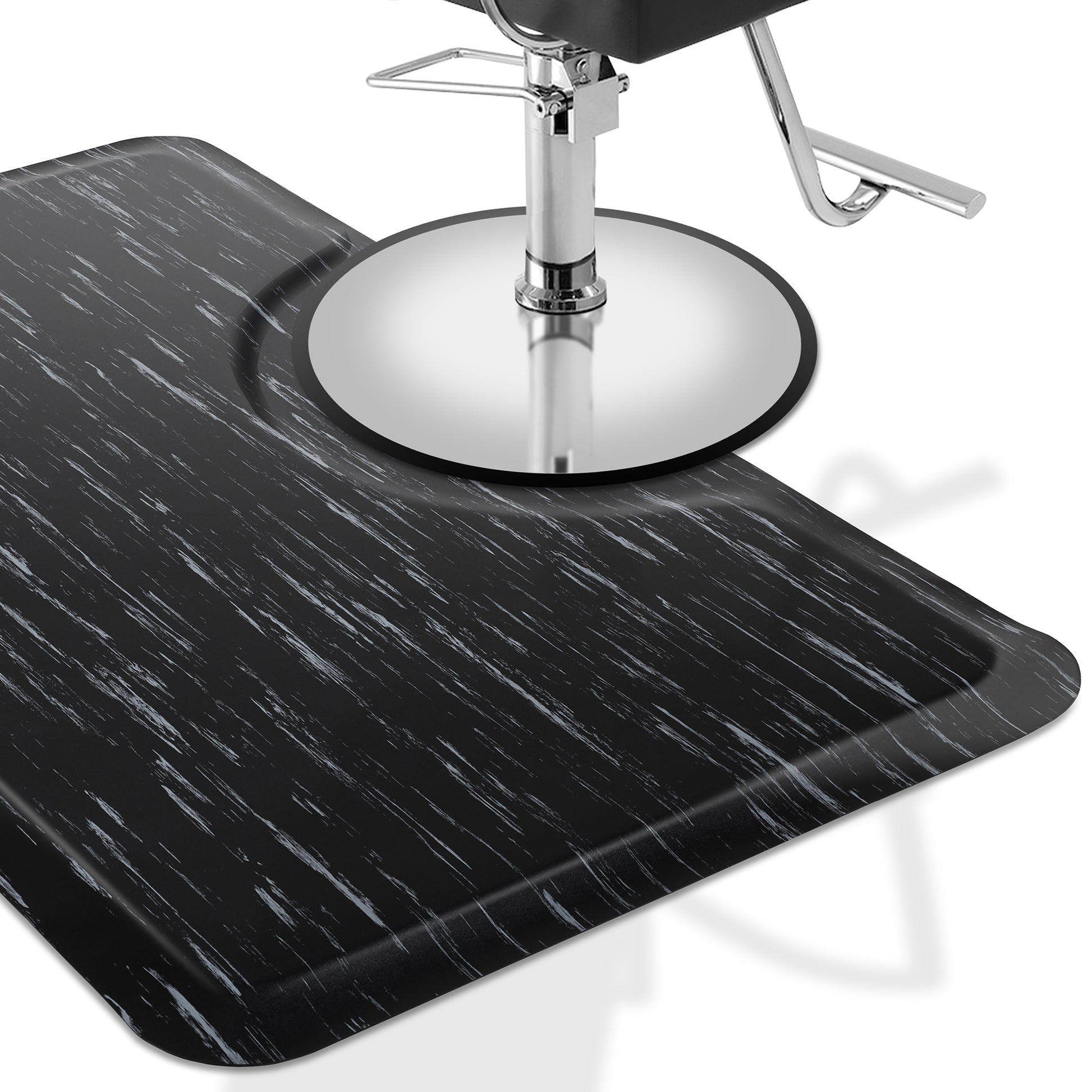 MAT-SALON-R55