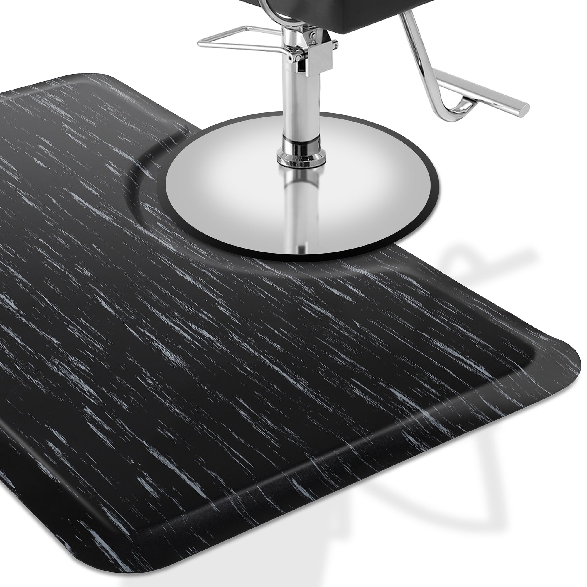MAT-SALON-R55
