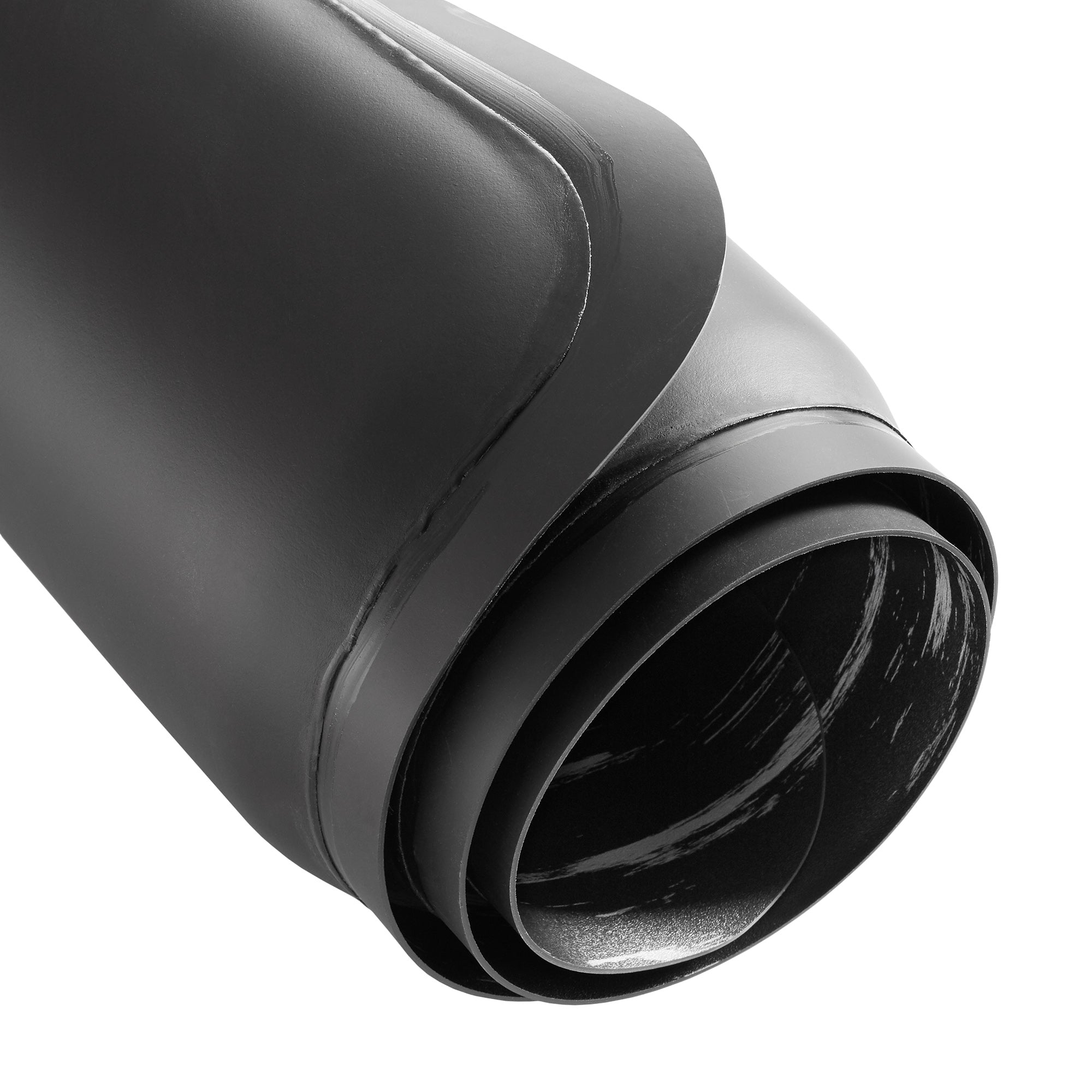 MAT-SALON-R55
