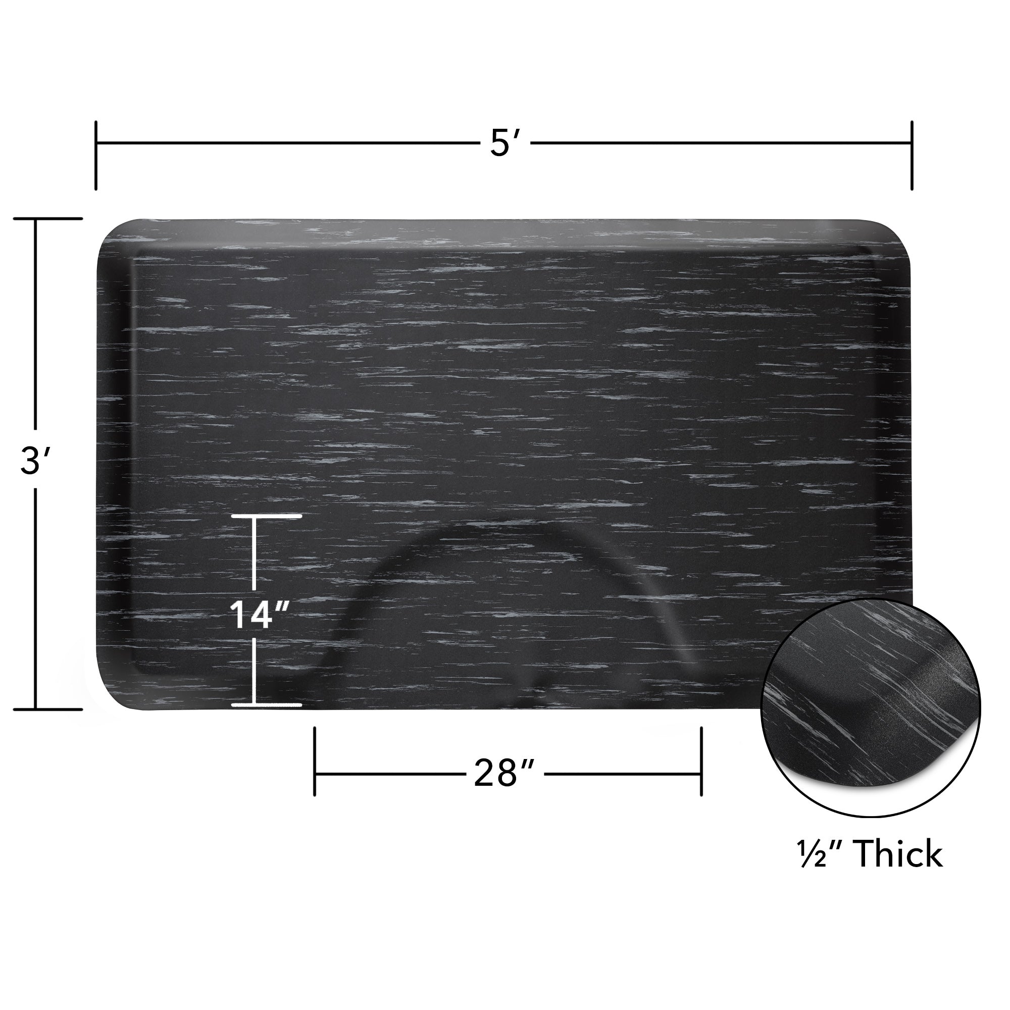 MAT-SALON-R55