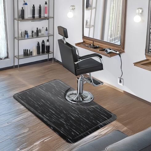 MAT-SALON-R55