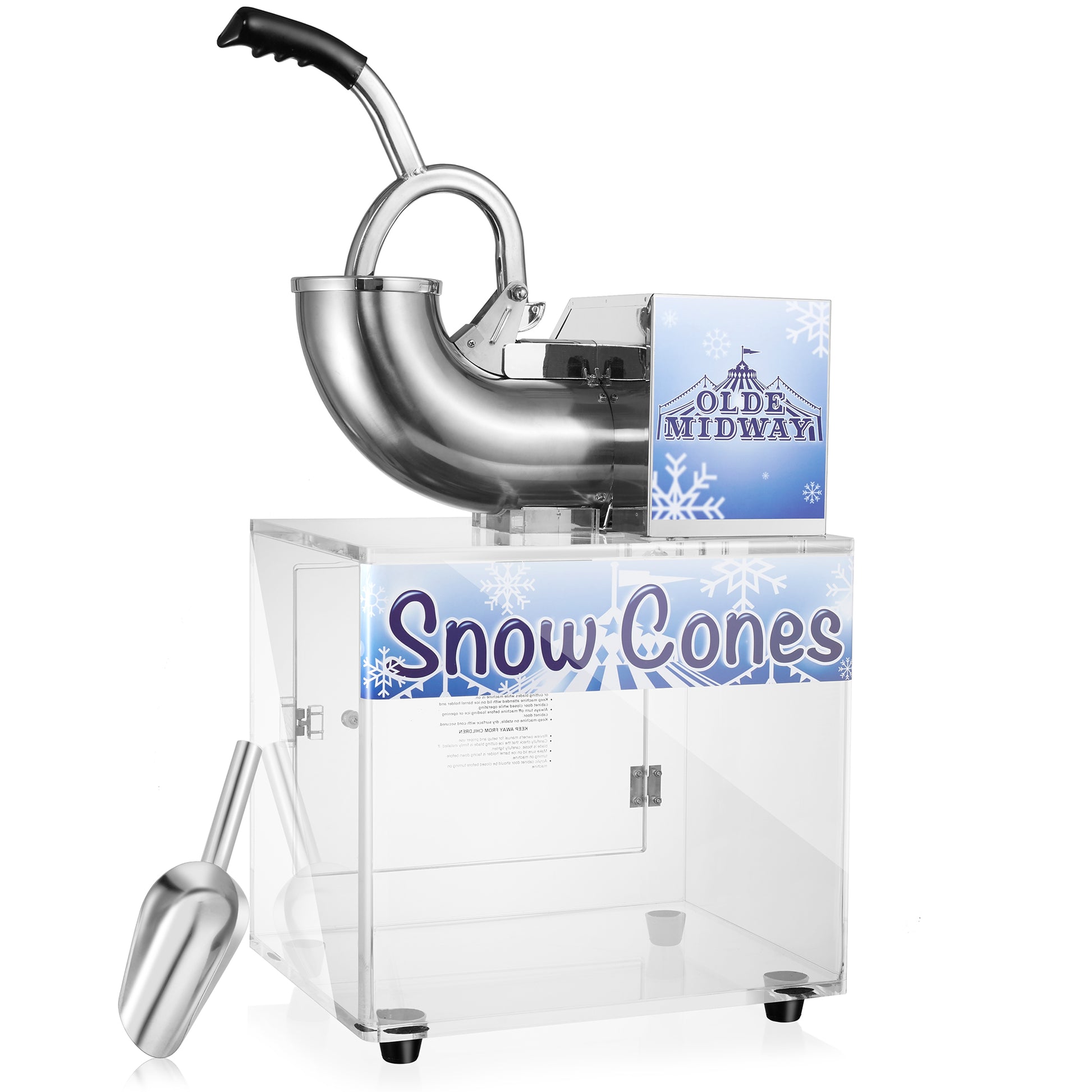 CON-SNO-1220