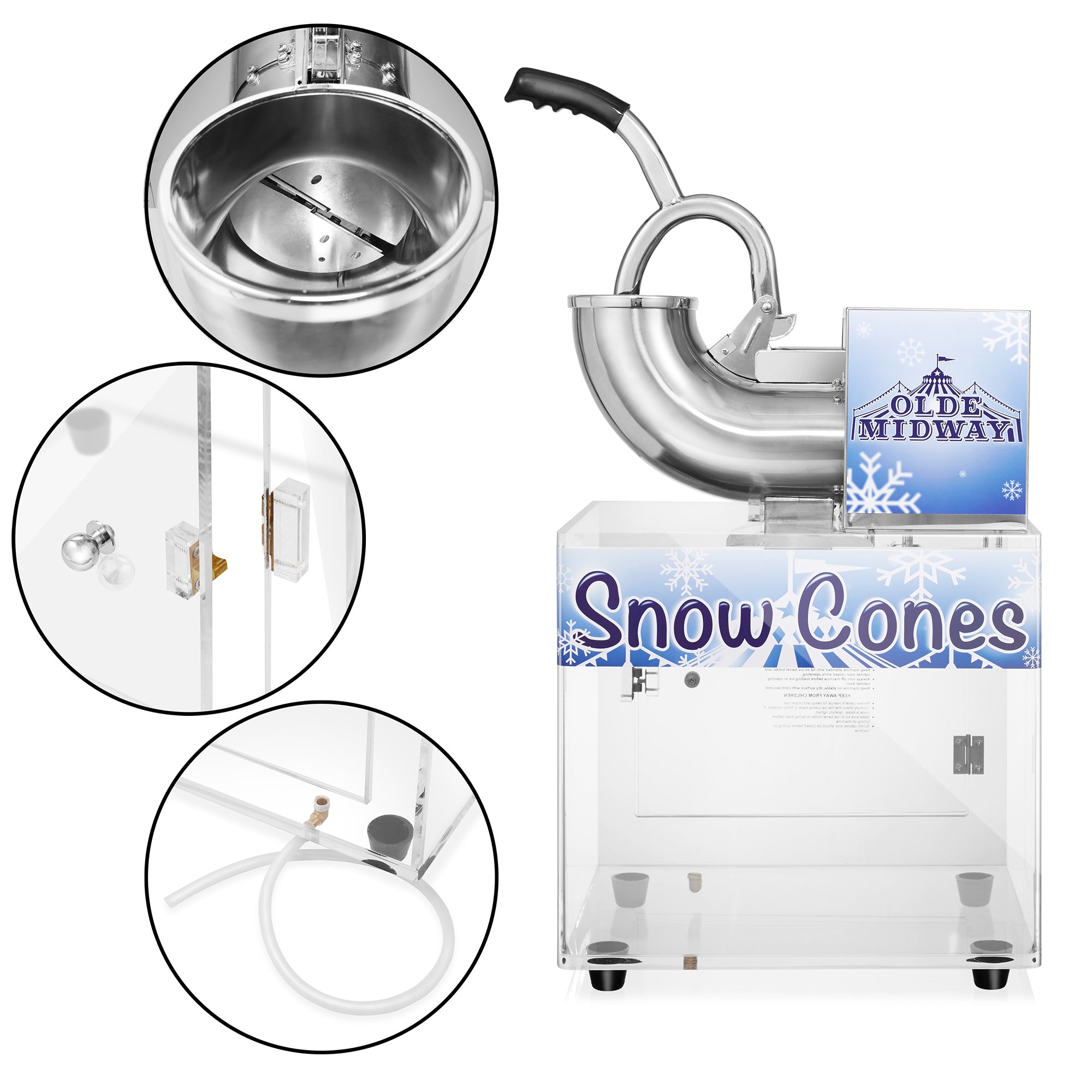 CON-SNO-1220