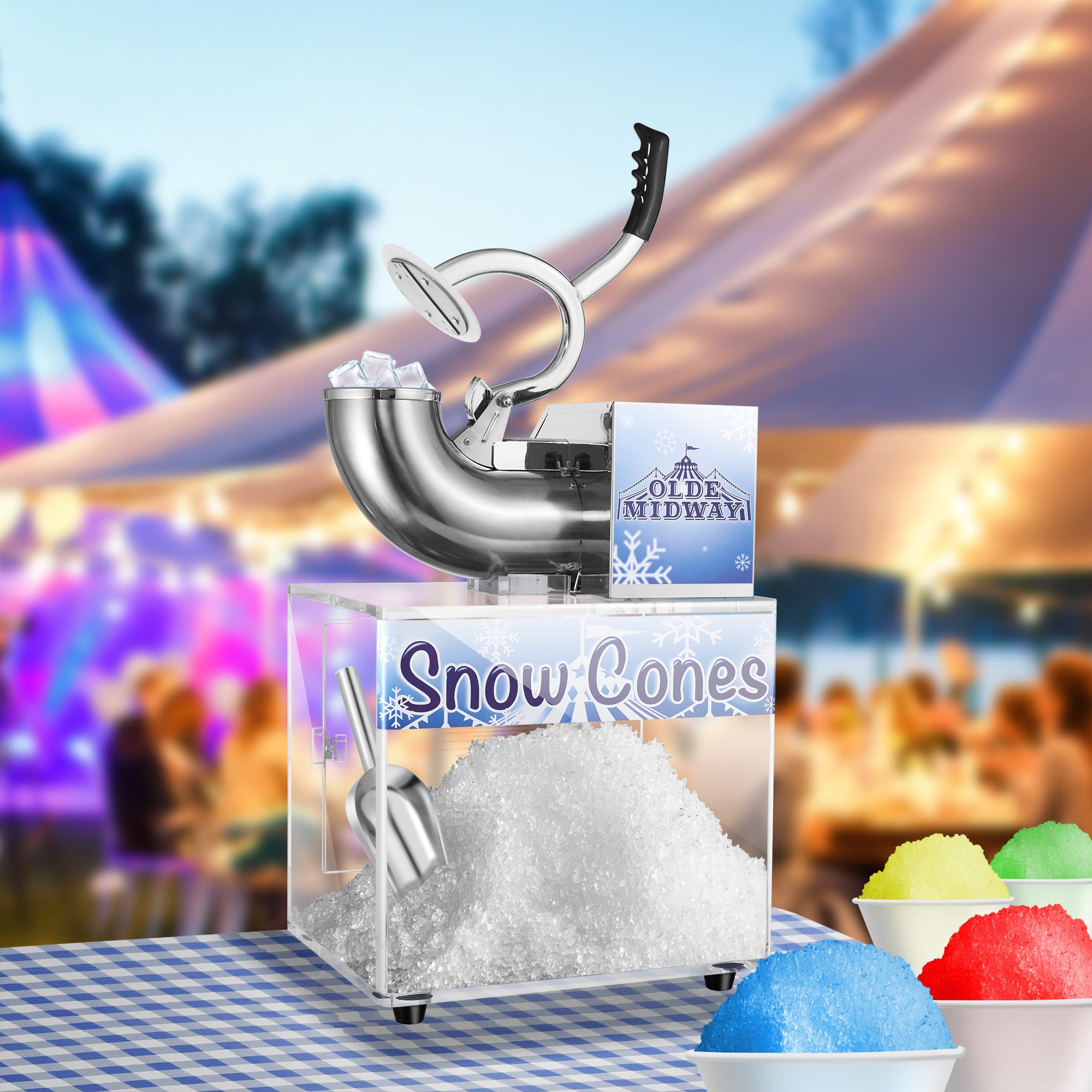 CON-SNO-1220