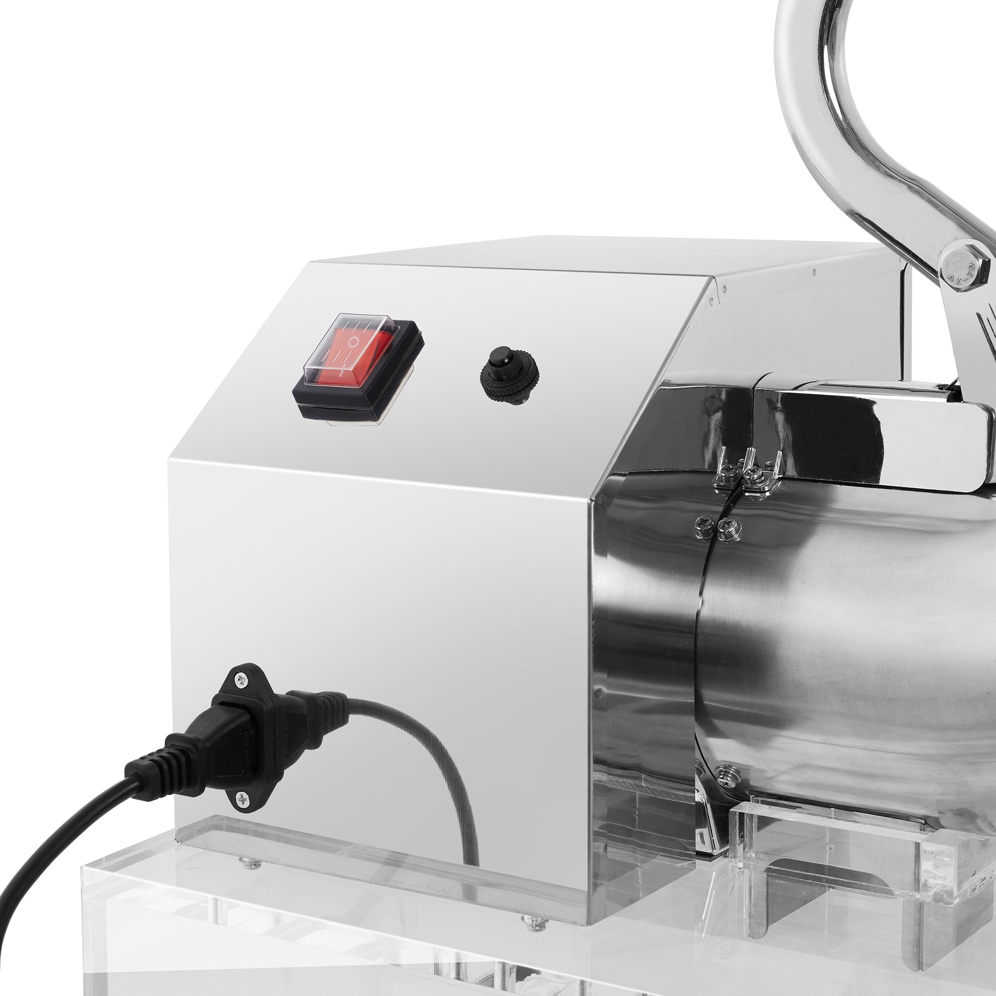 CON-SNO-1220