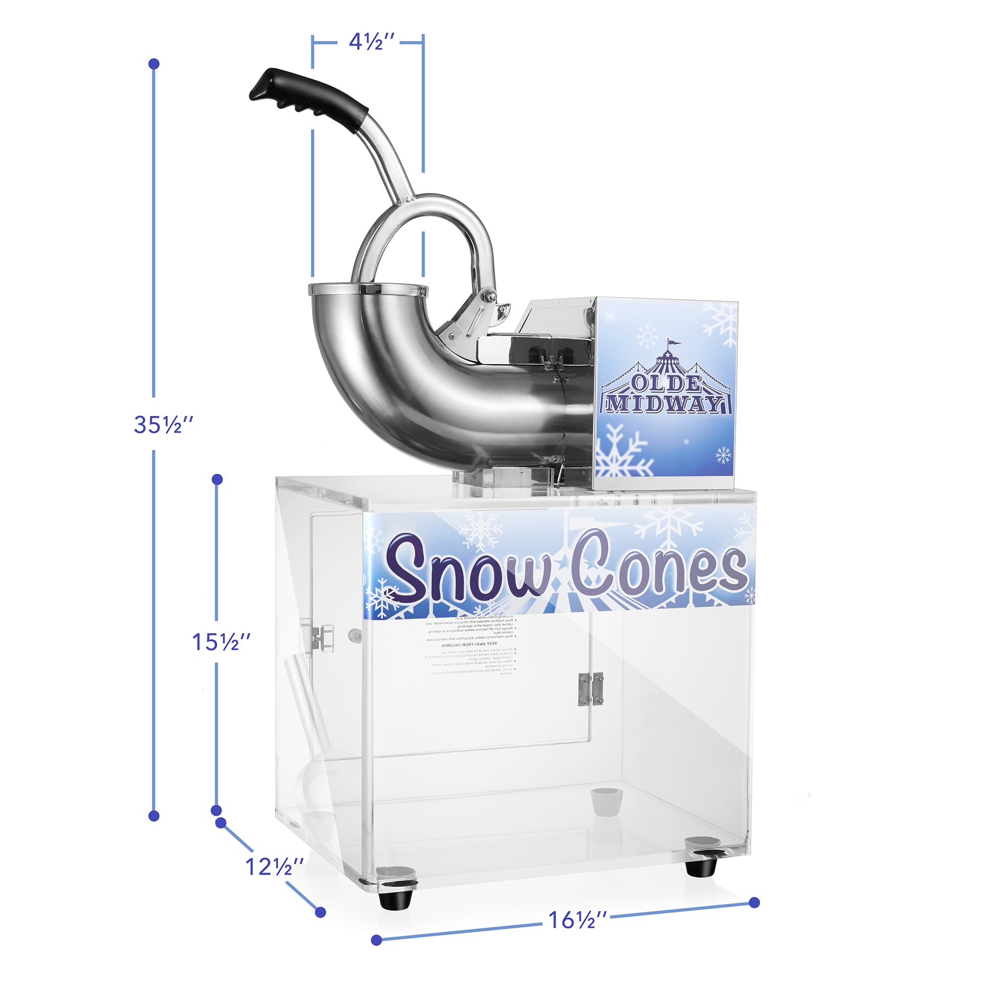 CON-SNO-1220