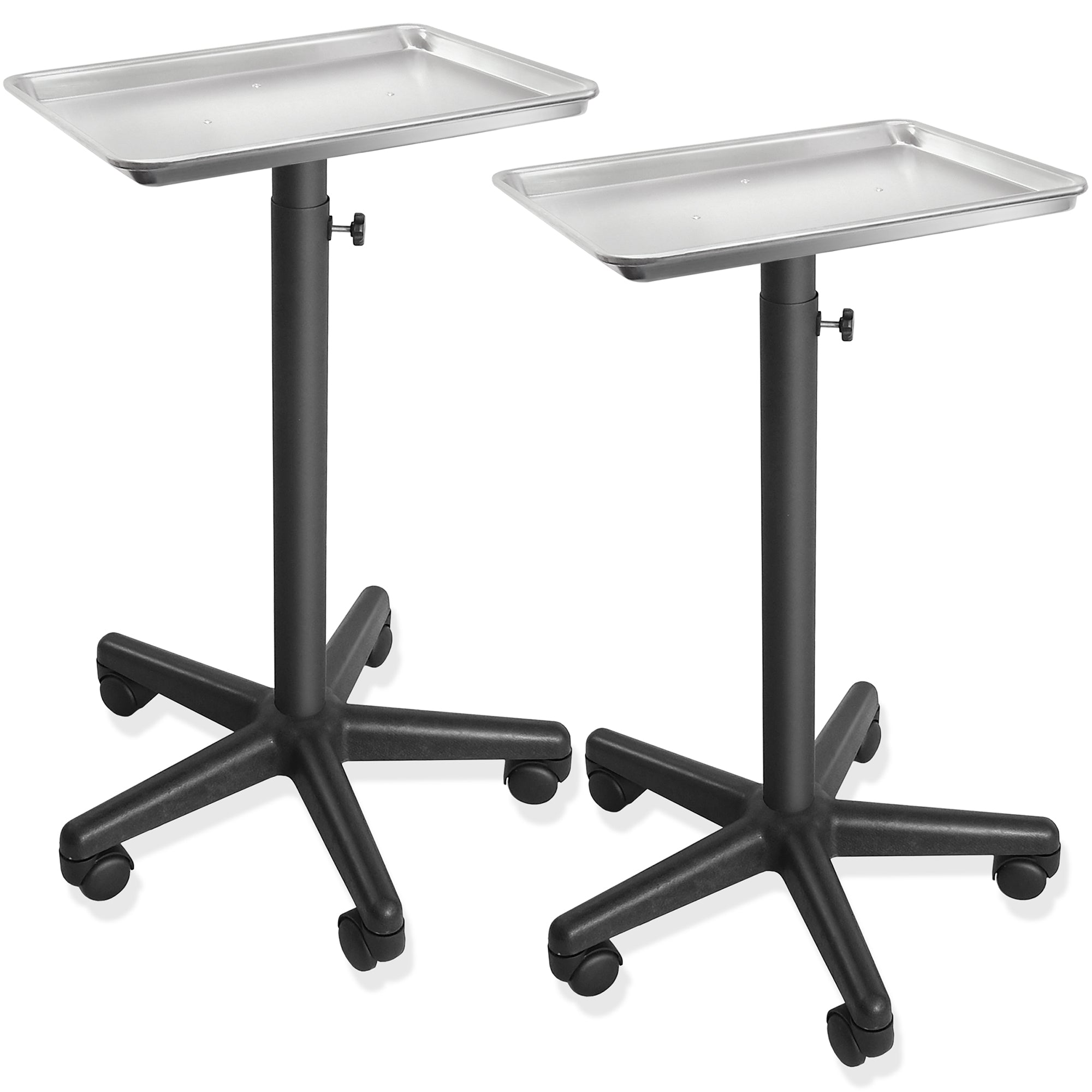 SAL-TROLLEY-250-SLV_2