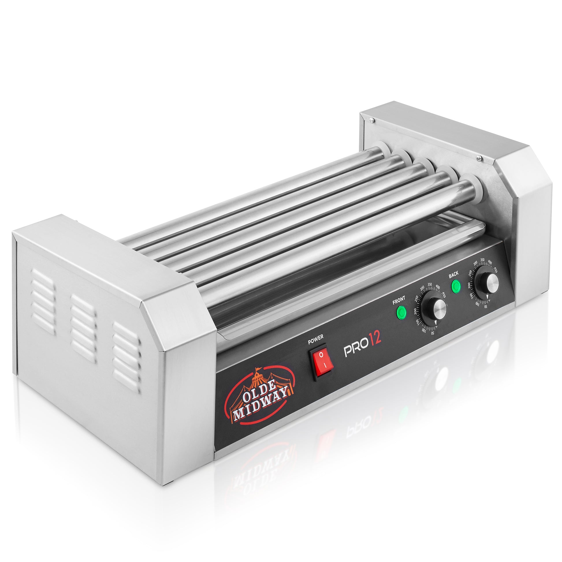 CON-ROLL-PRO12